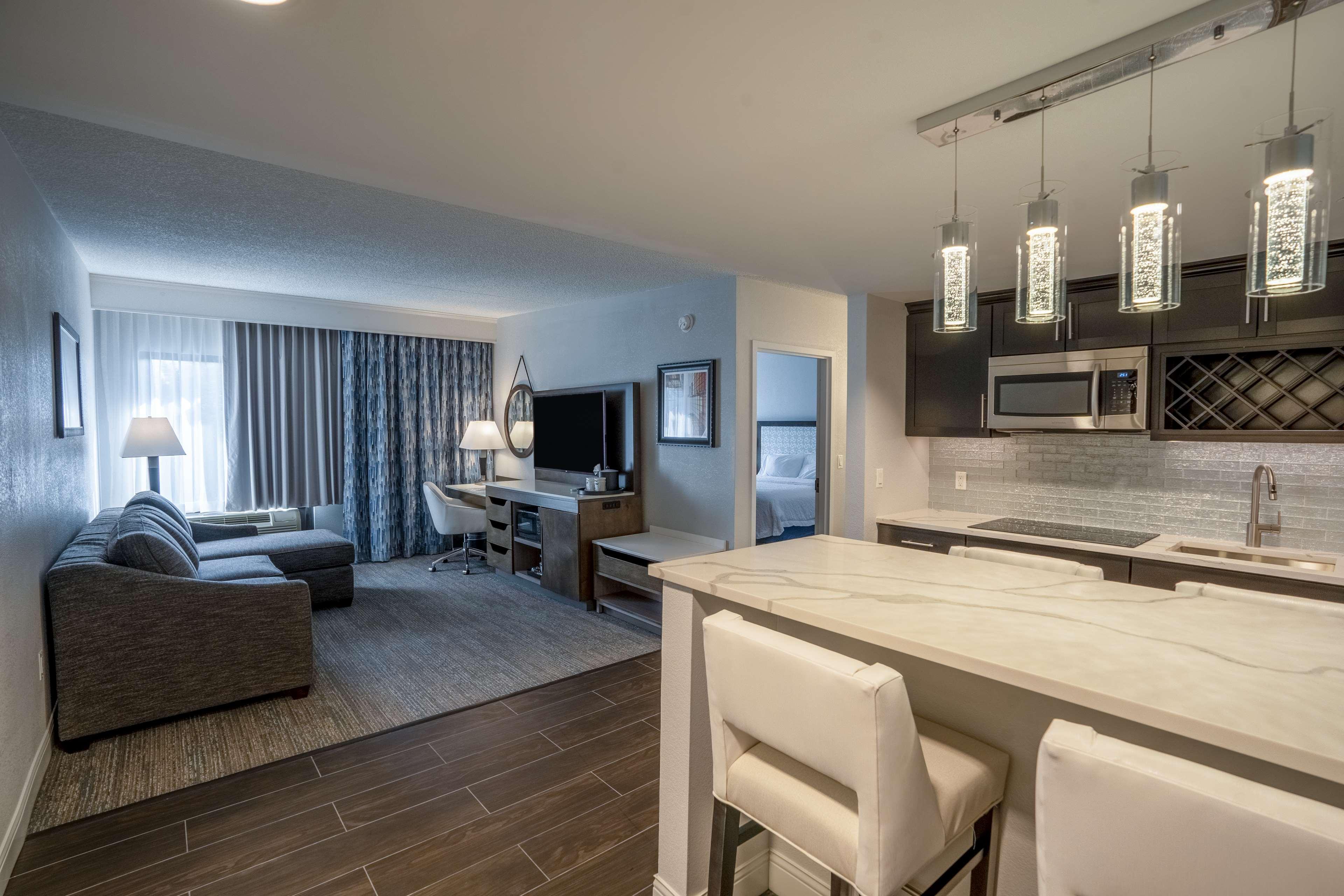 Hampton Inn&Suites Fairfield Fairfield  Extérieur photo