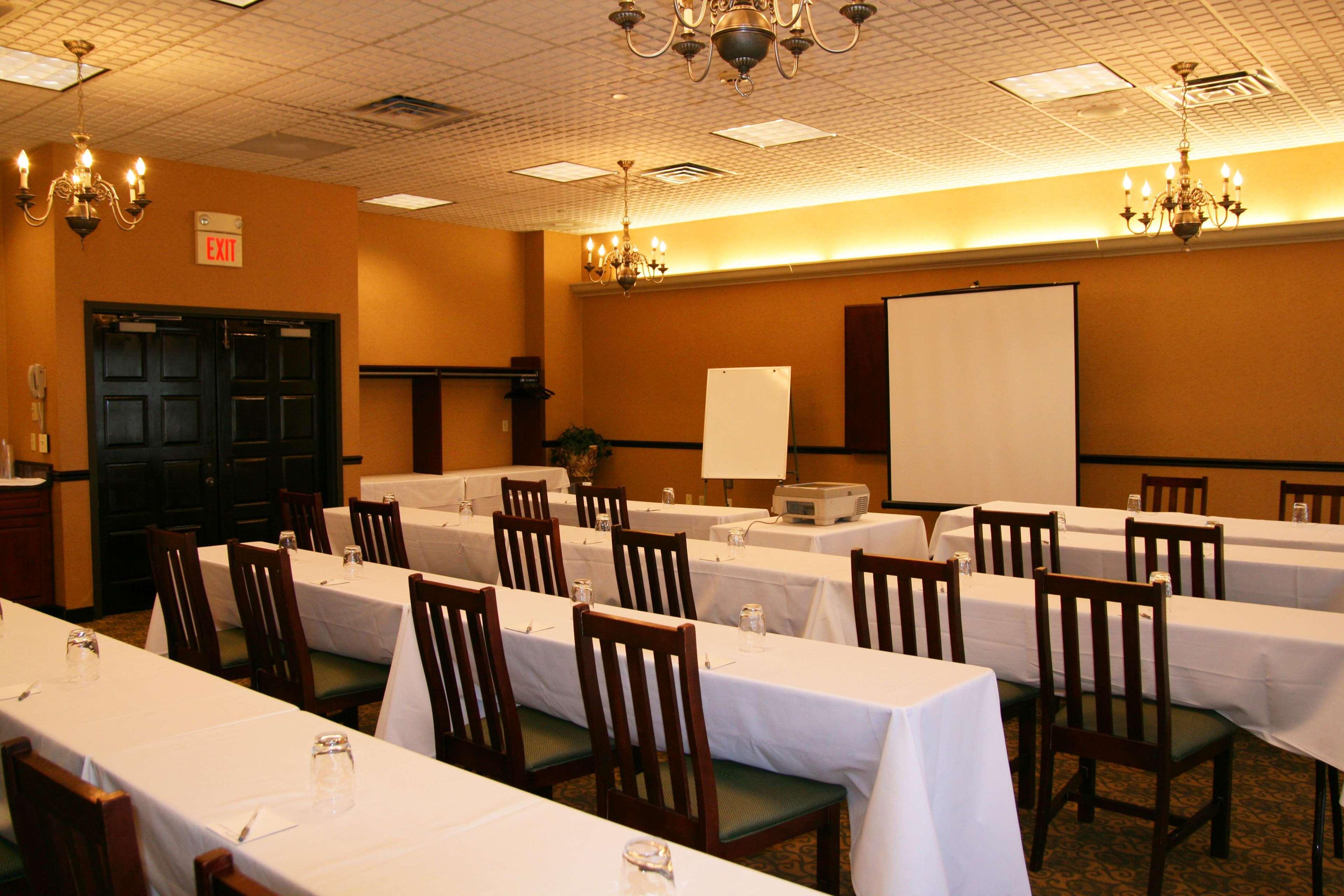 Hampton Inn&Suites Fairfield Fairfield  Extérieur photo