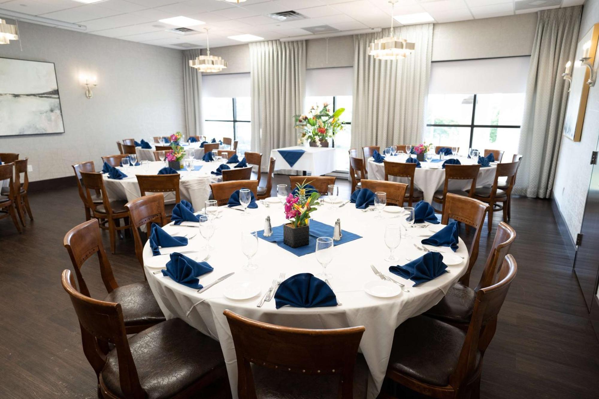 Hampton Inn&Suites Fairfield Fairfield  Extérieur photo